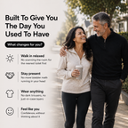 Pelvic Trainer