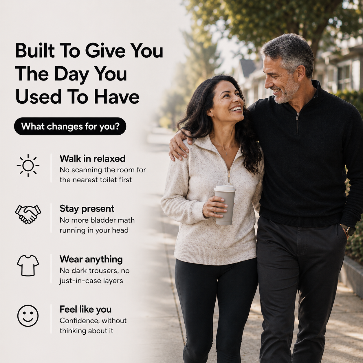 Pelvic Trainer