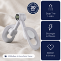 Pelvic Trainer