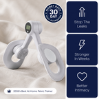 Pelvic Trainer