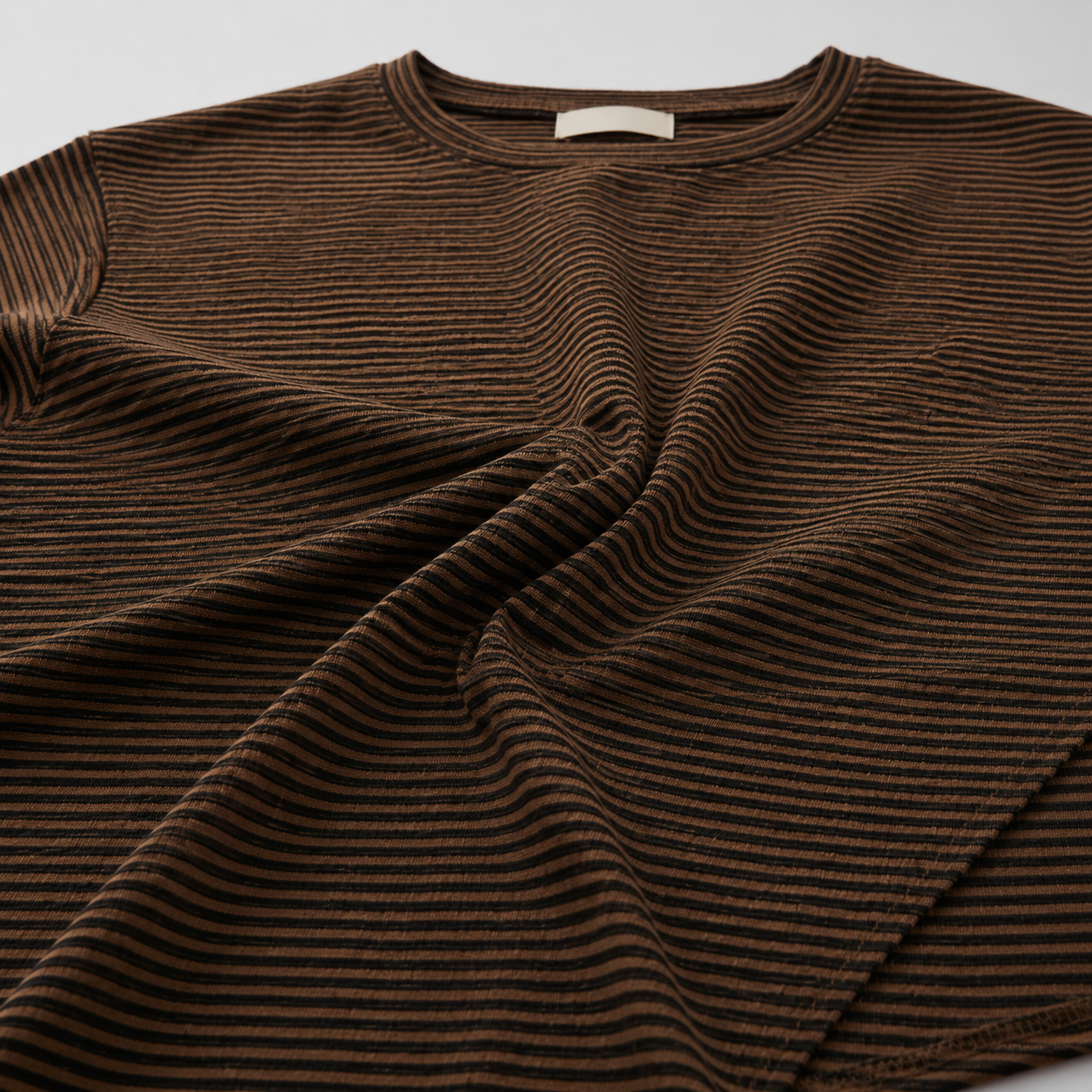Cozyline Set