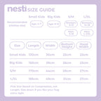 Nesti Kids