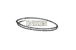 Translation missing: en.inkon accessibility.home