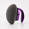 Body Brush