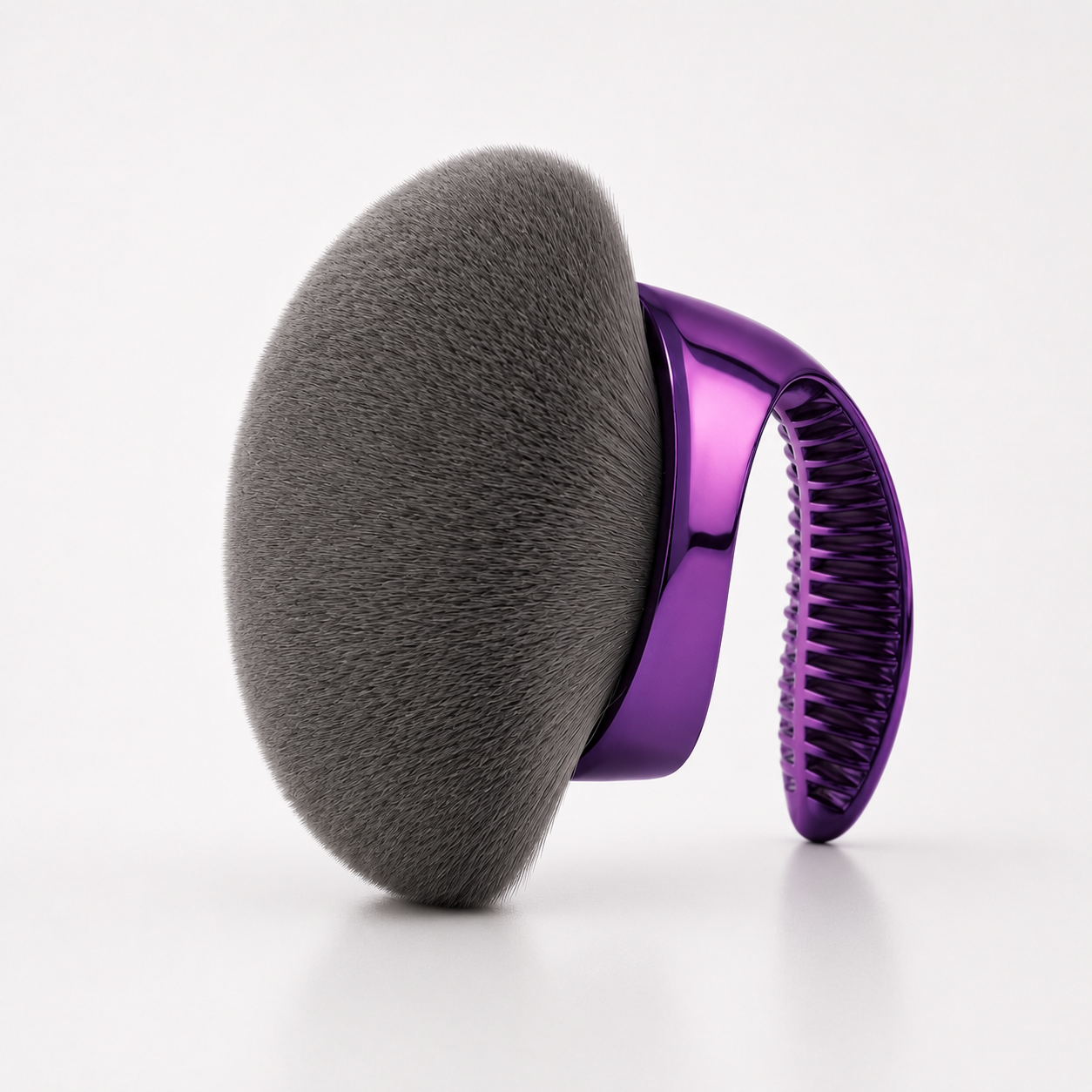 Body Brush