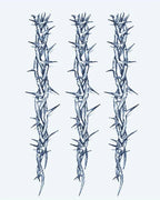 Thorn Vine Bands
