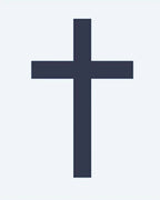 Christ Cross