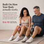 Pelvic Trainer