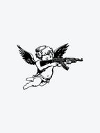 Angel Gangster