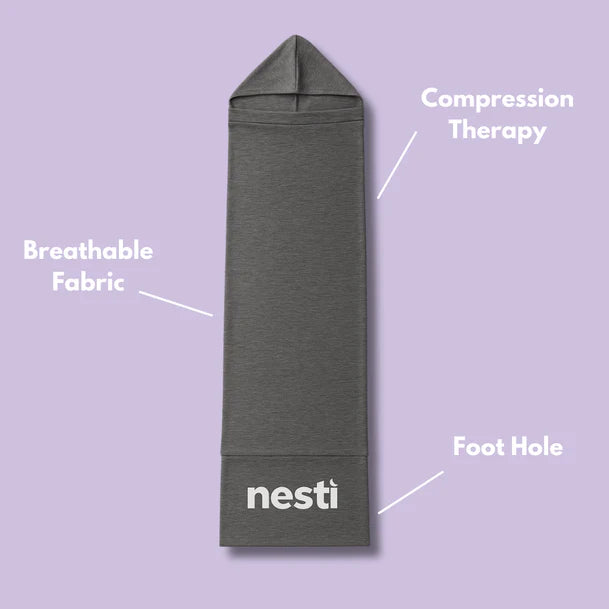 Nesti Kids