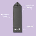 Nesti Kids