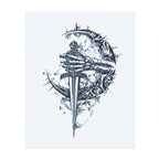 Sword Edge