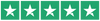 5 stars